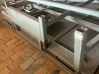 Priktafel (3x) - afbeelding 6 van  7