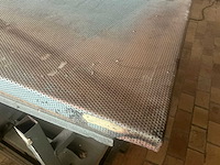 Priktafel (3x) - afbeelding 4 van  6