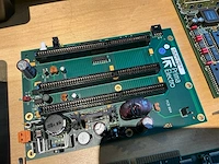 Prima electro printplaat (6x) - afbeelding 2 van  7