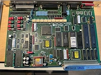 Prima electro printplaat (6x) - afbeelding 5 van  7