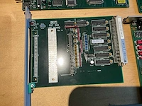 Prima electro printplaat (6x) - afbeelding 4 van  7