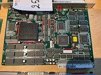 Prima electro printplaat (6x) - afbeelding 6 van  7