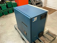 Prima electronics primach 9000l bedieningsmonitor - afbeelding 3 van  4