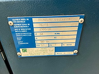 Prima electronics primach 9000l bedieningsmonitor - afbeelding 4 van  4