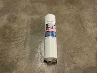 Primacover rollen zelfklevend afdekvlies (13x) - afbeelding 2 van  5