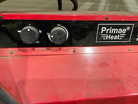 Primae vc153805 heater - afbeelding 3 van  4