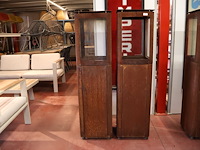 Primato pellet terraswarmer (x2) - afbeelding 1 van  9