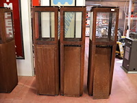 Primato pellet terraswarmer (x3) - afbeelding 1 van  9