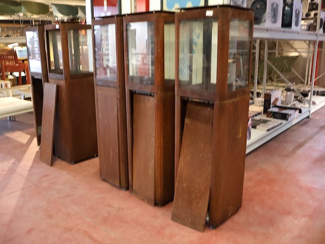 Primato pellet terraswarmer (x3) - afbeelding 3 van  9