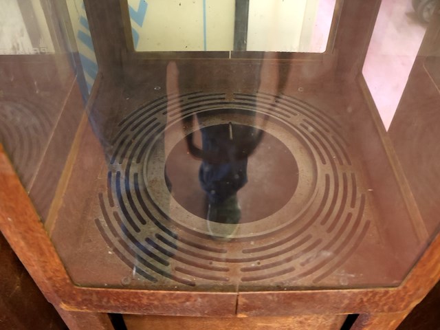 Primato pellet terraswarmer (x3) - afbeelding 4 van  9