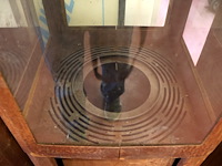 Primato pellet terraswarmer (x3) - afbeelding 4 van  9