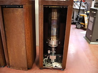 Primato pellet terraswarmer (x3) - afbeelding 5 van  9