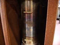 Primato pellet terraswarmer (x3) - afbeelding 7 van  9