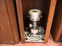 Primato pellet terraswarmer (x3) - afbeelding 8 van  9