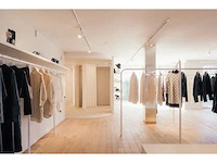 Prime winkelruimte in sint-martens-latem | handelsfonds te koop