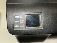 Primera printer color label - afbeelding 2 van  5