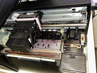 Primera printer color label - afbeelding 3 van  5