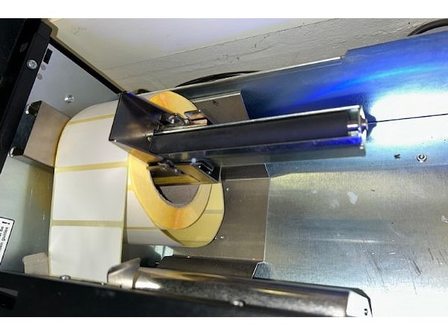 Primera printer color label - afbeelding 4 van  5