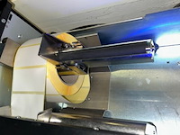 Primera printer color label - afbeelding 4 van  5