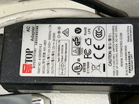 Primera printer color label - afbeelding 5 van  5