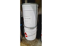 Primeur polyflex 25kg (6x) en permasil 5l x500 (5x) - afbeelding 6 van  7