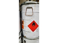 Primeur polyflex 25kg (6x) en permasil 5l x500 (5x) - afbeelding 7 van  7