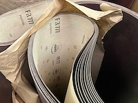 Primex grote partij schuurband - afbeelding 3 van  4