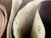 Primex grote partij schuurband - afbeelding 4 van  4