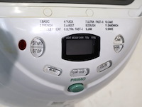 Primo brookbak machine - afbeelding 3 van  4