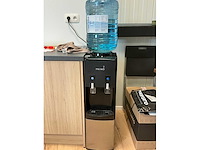 Primo fonteinkraan - afbeelding 1 van  1