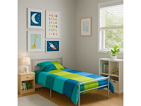 Primo kinderbed - 90 x 190 cm - afbeelding 1 van  4
