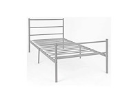 Primo kinderbed - 90 x 190 cm - afbeelding 3 van  4