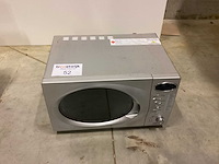 Primo magnetrons & ovens - afbeelding 1 van  3
