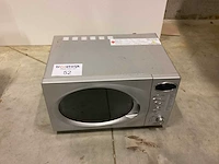 Primo magnetrons & ovens