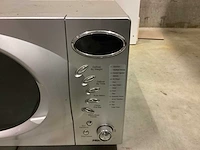 Primo magnetrons & ovens - afbeelding 2 van  3