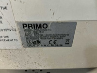 Primo mg1-c magnetron - afbeelding 3 van  3
