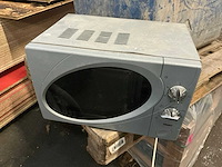 Primo mg1-c magnetron - afbeelding 1 van  5