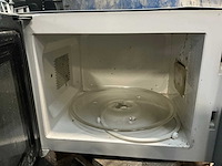 Primo mg1-c magnetron - afbeelding 4 van  5