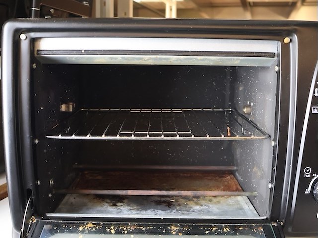 Primo oven - afbeelding 4 van  5