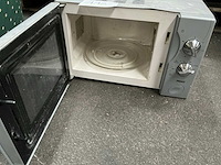 Primo primo-mg1-c magnetron - afbeelding 2 van  3