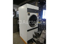 Primus dry star d15e industriële droger - afbeelding 5 van  7
