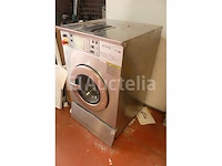 Primus fs07 industriële wasmachine - afbeelding 4 van  11