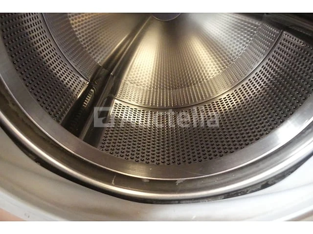 Primus fs07 industriële wasmachine - afbeelding 10 van  11