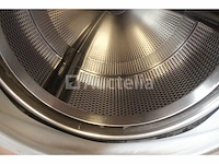 Primus fs07 industriële wasmachine - afbeelding 10 van  11