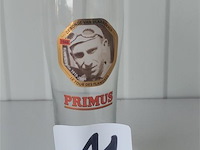 Primus glas briek schotte 1948