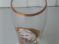 Primus glas briek schotte 1948 - afbeelding 3 van  3