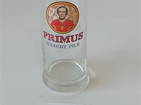 Primus glas - afbeelding 1 van  3