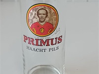 Primus glas - afbeelding 2 van  3