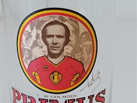 Primus glas - afbeelding 3 van  3