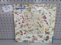 Prince - afbeelding 2 van  2